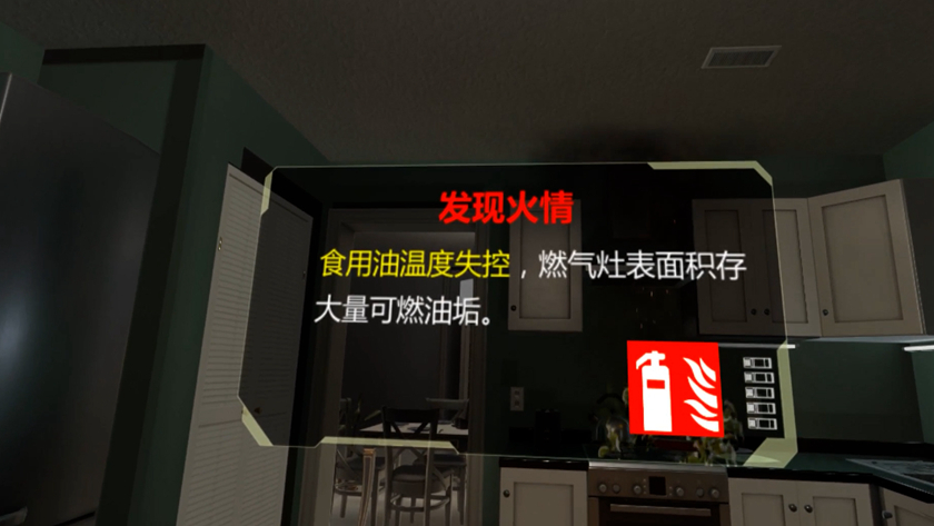 VRೡ