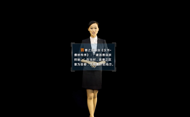 ֮˽