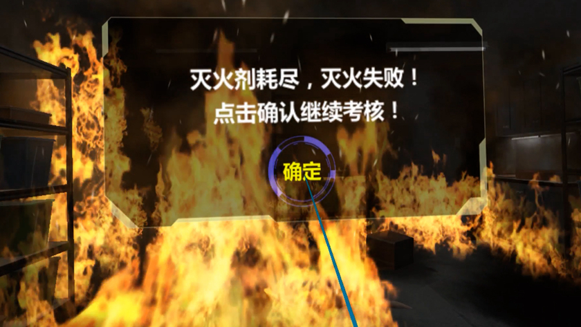 VRೡ