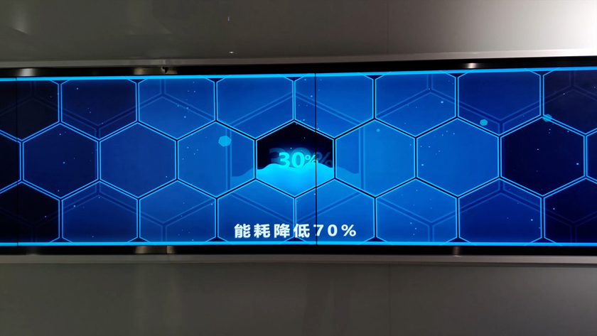 ҵƷչʾƴ