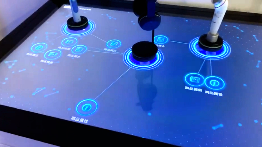 Ʒʵʶѯһ
