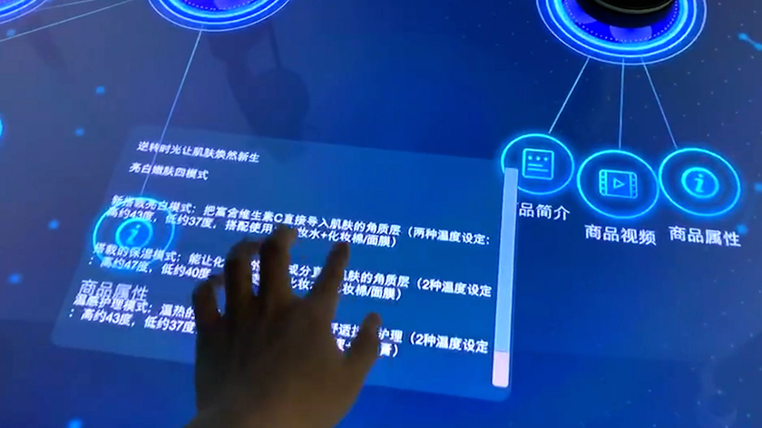 Ʒʵʶѯһ