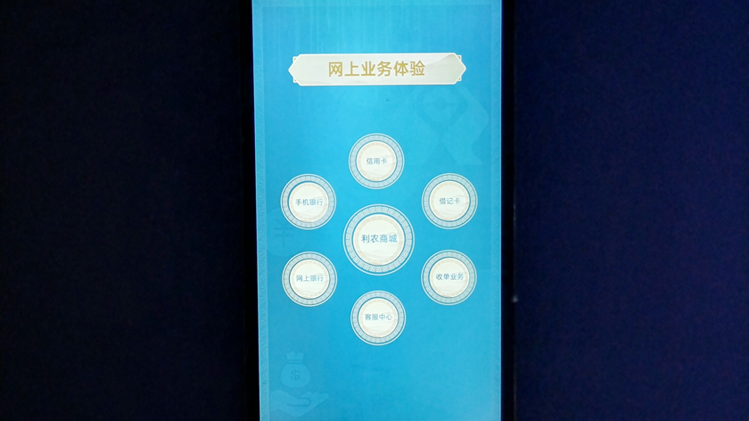 ҵ鴥ѯ