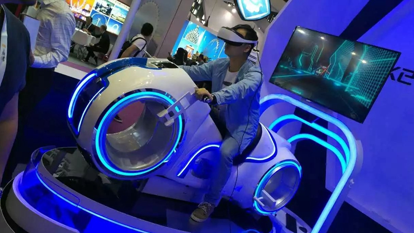 VRϷ
