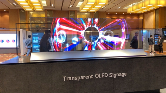 OLED͸Щأ