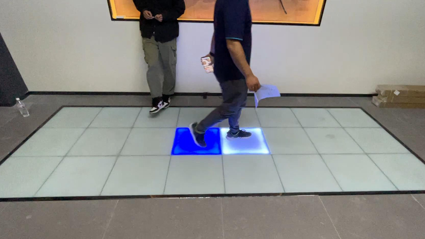 Ӱ仯שƻװ