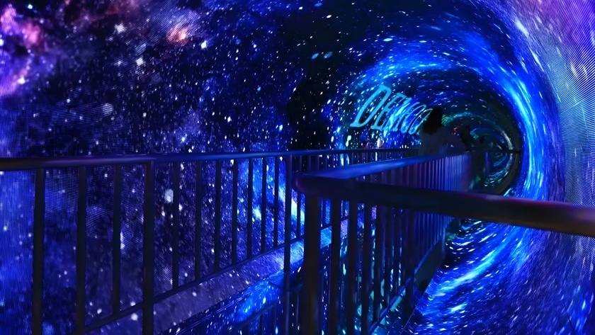 ǿճʽչʾ