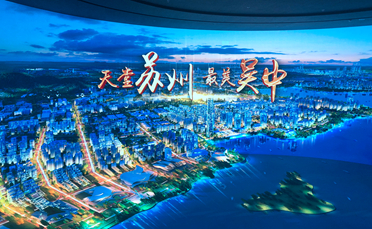 й滮ʽռ