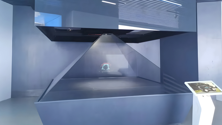 ͲƷ360ӦչʾЧ