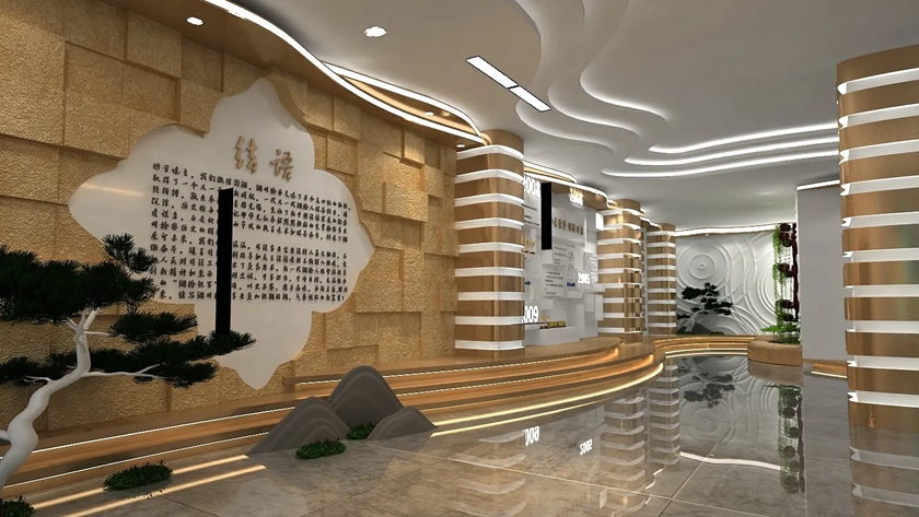 ҽԺʷݽչƷ