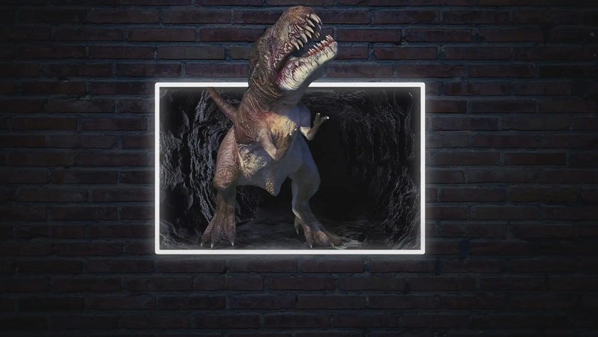 չ3DʹЧչʾ