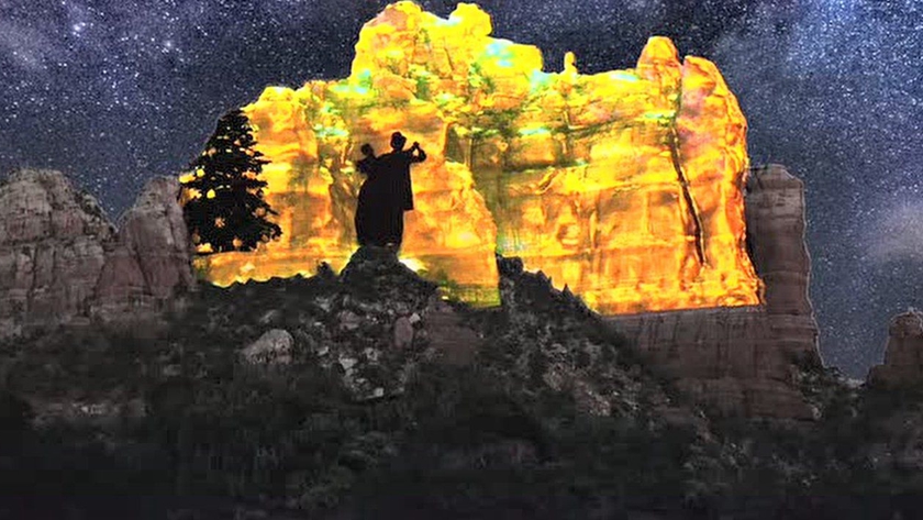 ͶӰɽϴЧ