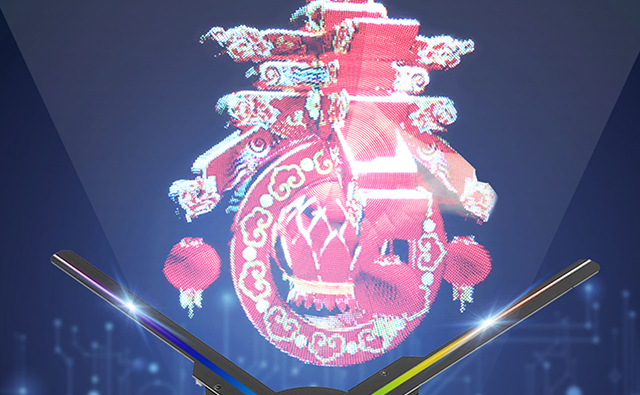 ĿȫϢЧչʾ